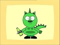The Adventures Of Gracie Lou Credits Full Version