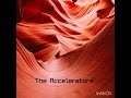 The Accelerators