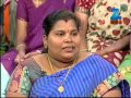 Oru Thaayin Sabatham March 31 13