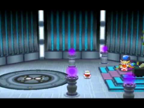 Morbidly Obese Robot Man (47)