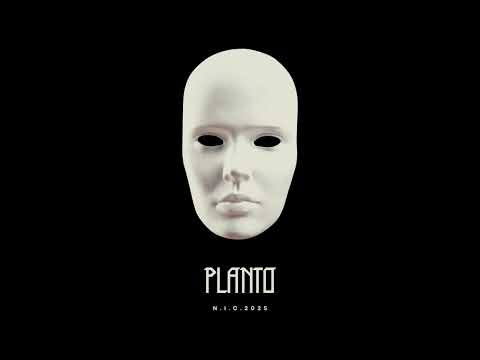 N.I.C - PLANTO (Prod by EM)