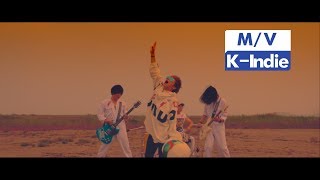 [EngSub][M/V] Romantic Punch (로맨틱 펀치) - Life on (화성에서 만나요)