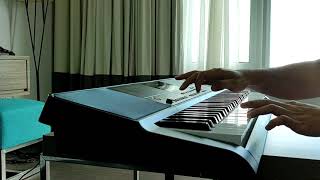 Download lagu Terabai Pengerindu - Teresak Borneo (Cover) mp3