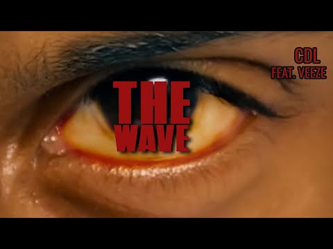 1TakeJay & Low the Great - CDL Feat. Veeze CLEAN (Official Visualizer)