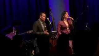 Download lagu Jikalau Ku Tahu - Sean Ghazi & Ida Mariana mp3 Download lagu Jikalau Ku Tahu - Sean Ghazi & Ida Mariana mp3