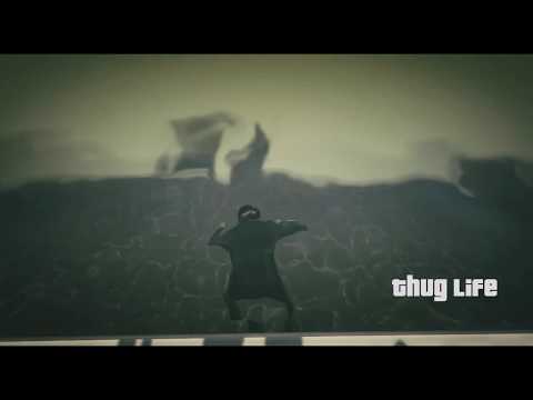 Thug Life Bay