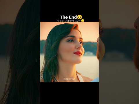 The End....that nobody wants 🥺 | Sen Çal Kapimi 🌹