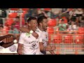 video: Nemanja Andric gólja a DVSC ellen, 2018