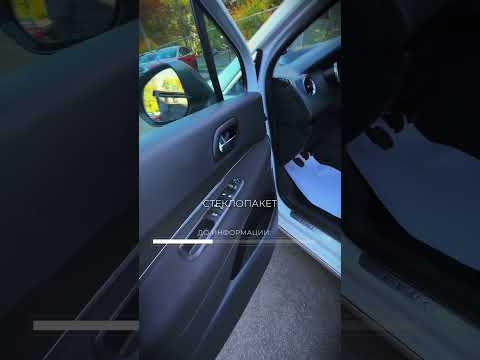 фото peugeot 3008 i 0