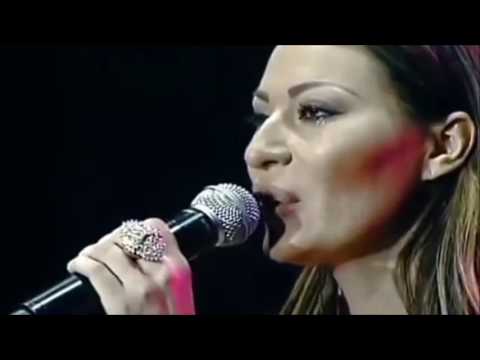 Eldorado Sve Što Nama Treba SPOT + TEKST