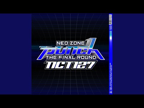 Video thumbnail for Prelude