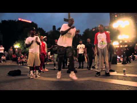 Cypher360 Issue#4 HarlemShake edition