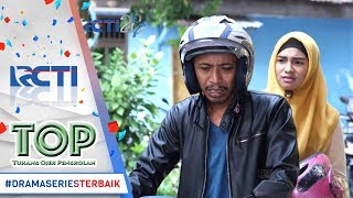 Download lagu TUKANG OJEK PENGKOLAN part 3/4 [16 Agustus 2017] mp3
