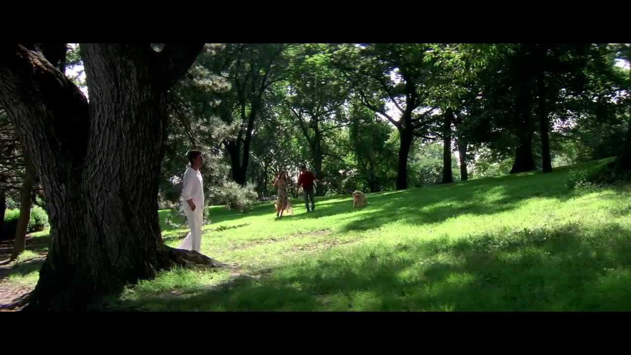 Kal Ho Na Ho (Title) Lyrics  | Kal Ho Naa Ho | Shah Rukh Khan, Preity Zinta | Alka Yagnik, Sonu Nigam | Ehsaan Noorani, Loy Mendonsa