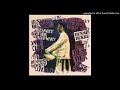 Cindy - Desmond Dekker (Doctor Bird)