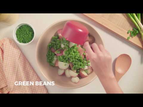 CountryWide Homes - A New Level of I Want It!