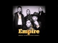 Empire Cast Live Inside The Moment Ft Shadae