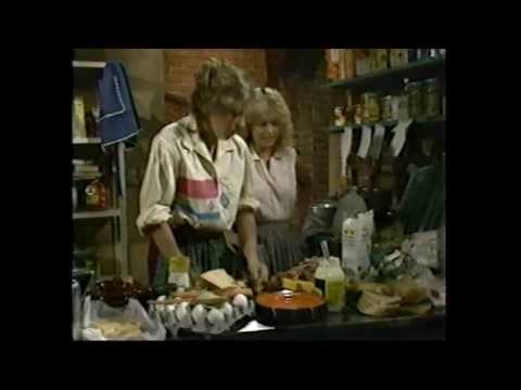GH 07-27-83 Full Episode - Part 1