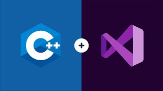 C++ GUI: Install C++ CLR Workloads in Visual Studio | WinForms
