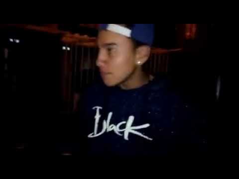 Diamante en bruto//Perseo Mc