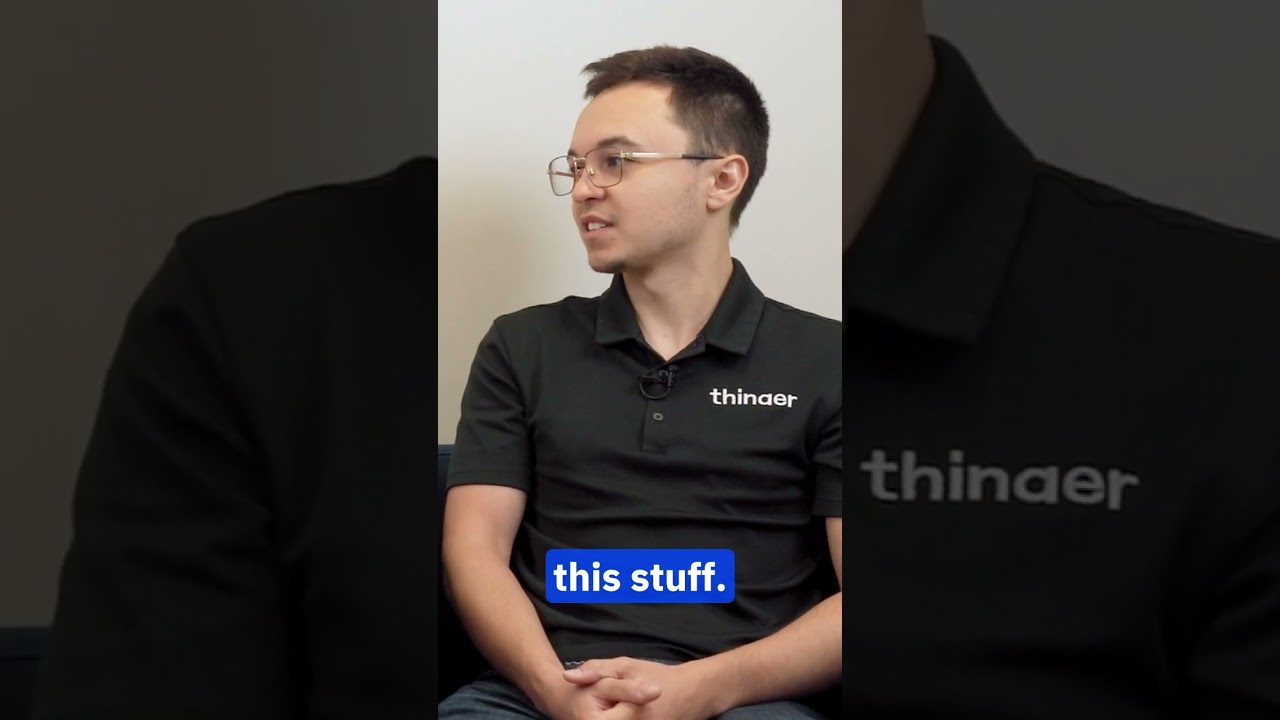 IoT Explained