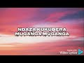 Akanyenga By Afrique Video Lyrics