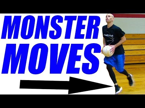 download lagu mp3 mp4 How To Jump Stop In Basketball, download mp3 How To Jump Stop In Basketball free download, download mp3 How To Jump Stop In Basketball