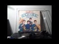 The Beatles - Long Tall Sally (Rock And Roll Music ...