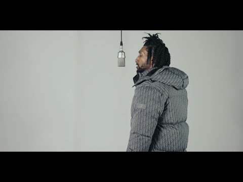 Lil Freeny - Freestyle | فريستايل