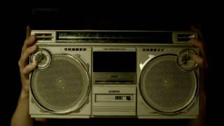 Zacke ft. Movits! - Spela Mig På Radion (english translation/explanation)