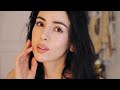 ASMR Healing Whisper For The Broken Hearted ️‍