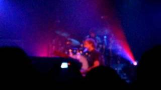 Jack's Mannequin - Drop Out (The So Unknown)