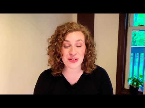 "Consonants, Vowels, and Alliteration"