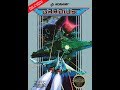 Game Junk Top 50 NES Games 48 Gradius