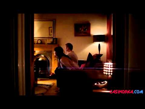 William Hill Bingo - 'Footie' - commercial