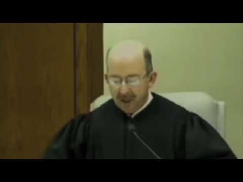 Making A Murderer - Season 3 - OPERATION ABOUT FACE