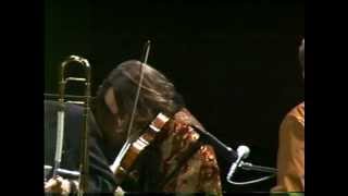 Serengeti (Dave Grusin)