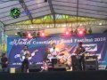 Kichi Band