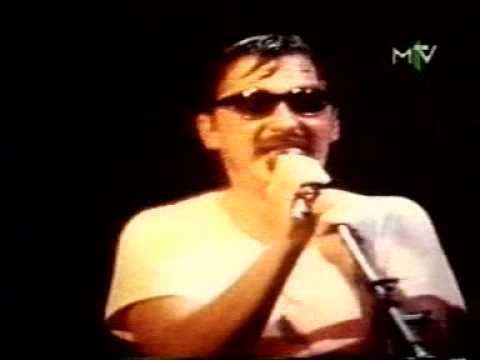 A.E. Bizottság - Bisz-basz