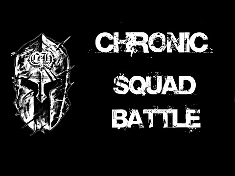 MC5 - SB 🆚 CH fãs ( Vato, YIYA, Lizo Fake ) 4K 60FPS By: The Black