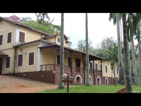 Governo de SP estuda conceder Floresta Estadual de Rio Claro à iniciativa privada