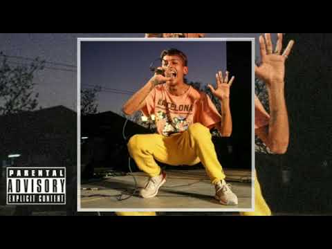 CRANNE A.K.A ILL PLAYED - MONEY AND COCO (prod. @sr.conec)