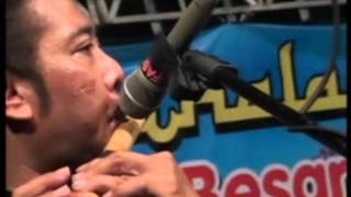 Download lagu OM. Nirwana Live KOMPAK Wonokerto 2015 || KELOAS - Magdalena mp3