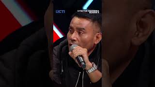 Download lagu Auto Kaget BCL Ello Vidi Kena Prank Judika #shorts #XFIseason4 #bcl #ello #vidialdiano mp3