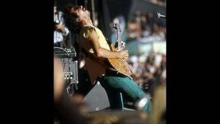 Carlos Santana with Paolo Rustichelli-Vers Le Soleil   wmv