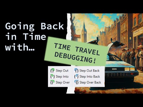 Unpacking VIDAR using Time-Travel Debugging (TTD) in WinDbg Preview