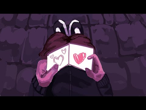 Zant - Melhor História