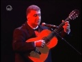 Nini Khvedeliani Jemal Gia Bagashvilebi Qari Gimgeris Nanasa ქარი გიმღერის �
