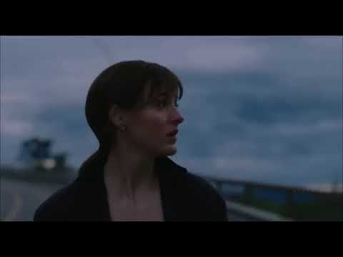 Dedis ft. Intruz, Śliwa - Diabeł (Mikuś Blend)