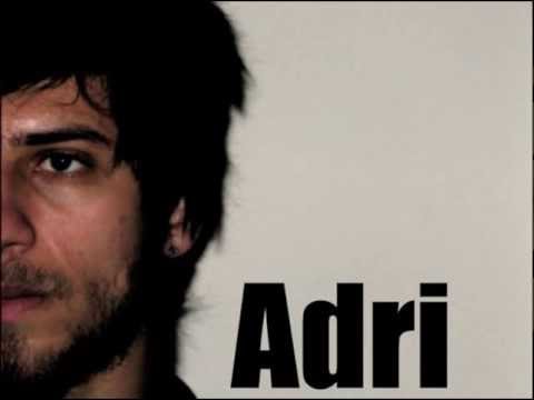 Knock Out & Adrenalin - Kesik Kesik